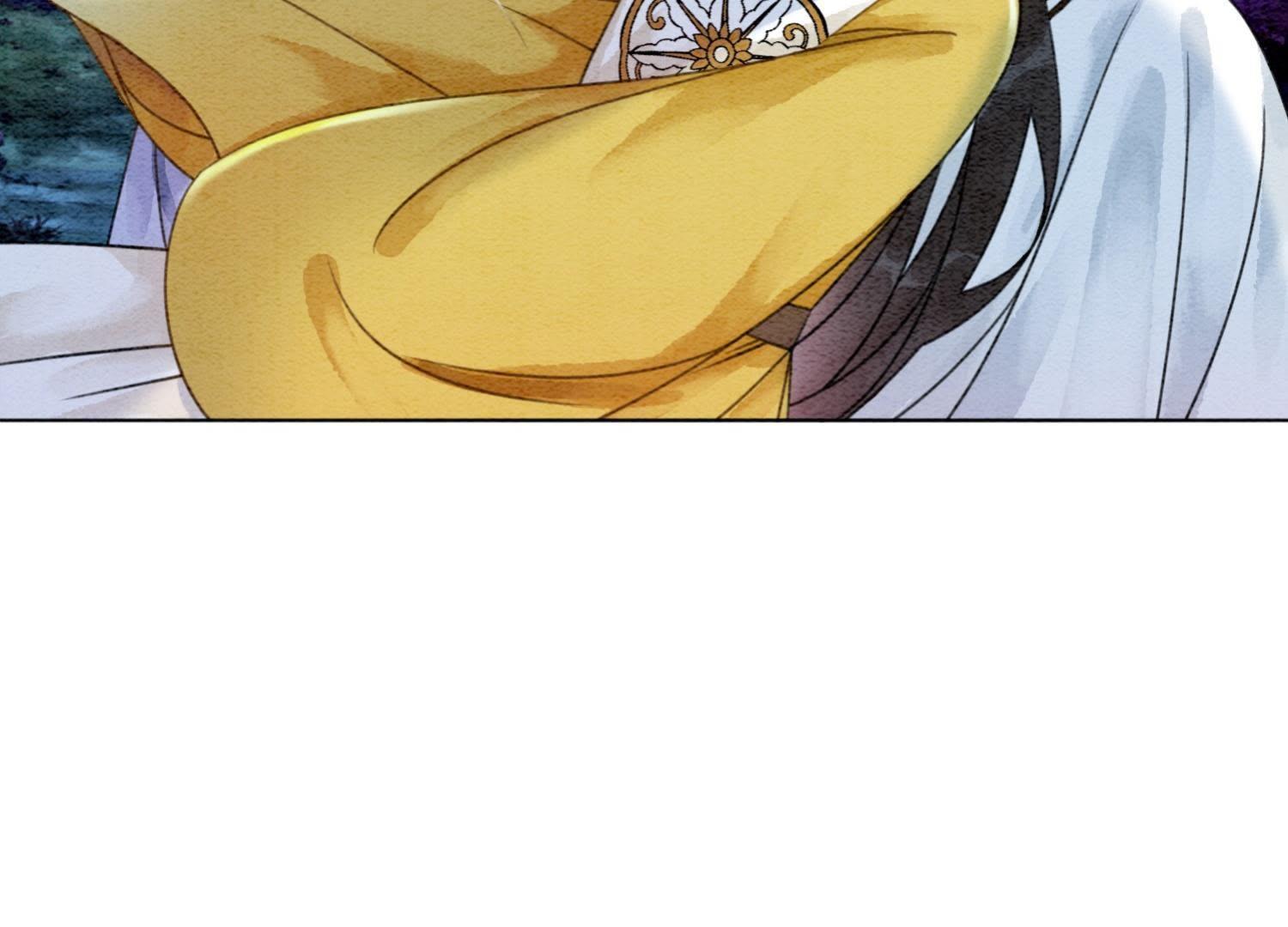 110