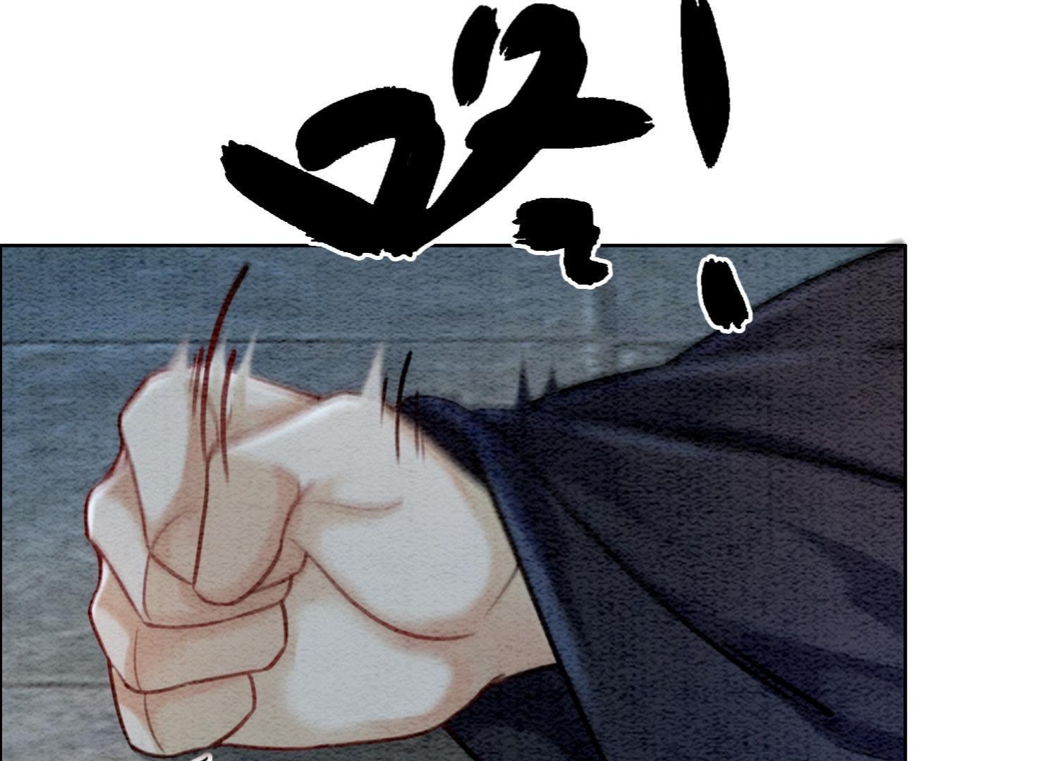 83.jpg