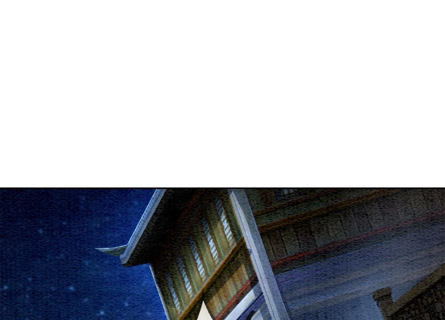 76.jpg