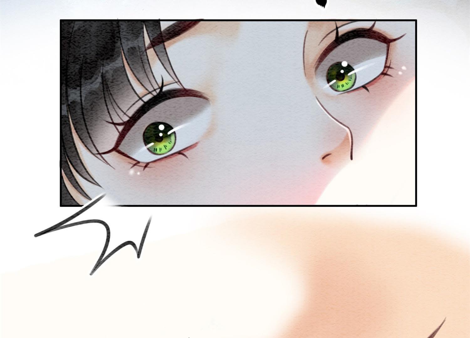 126
