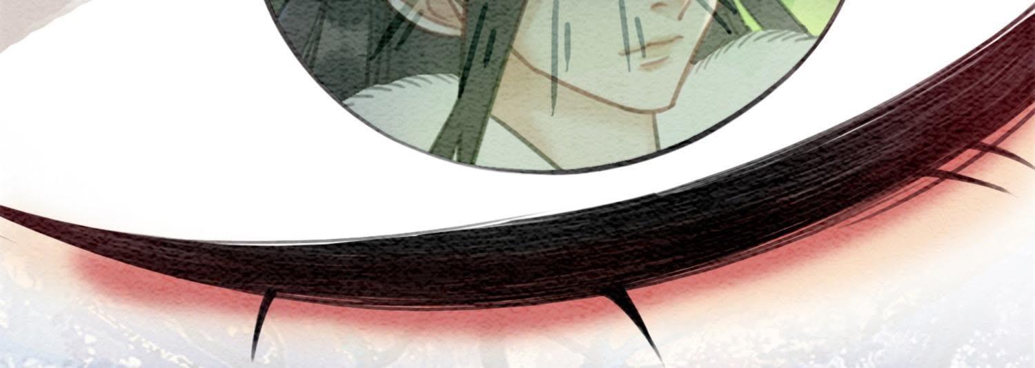 128