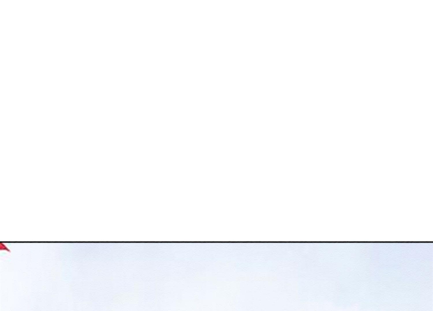 94.jpg
