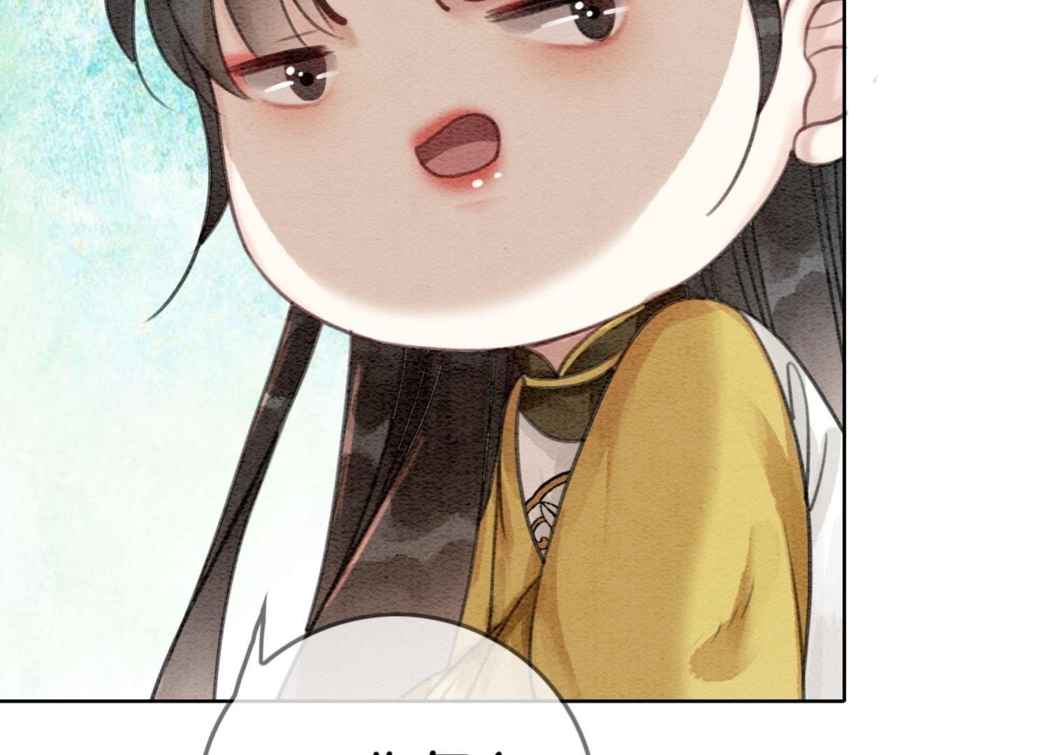 109.jpg