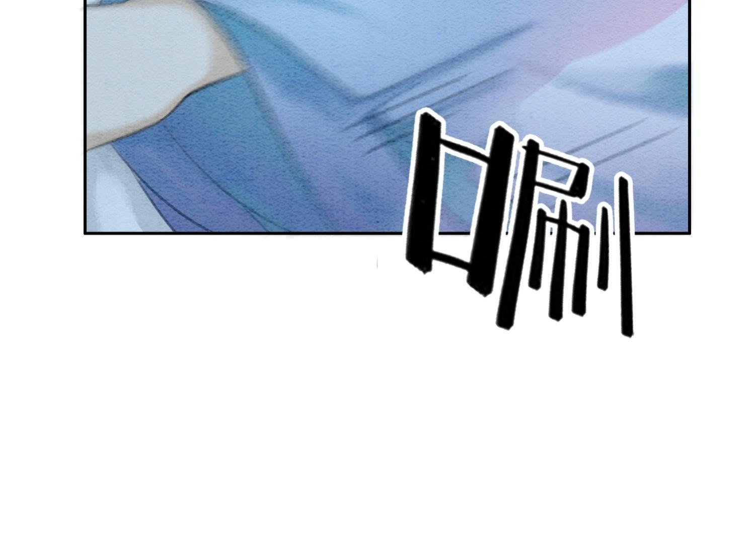 97.jpg