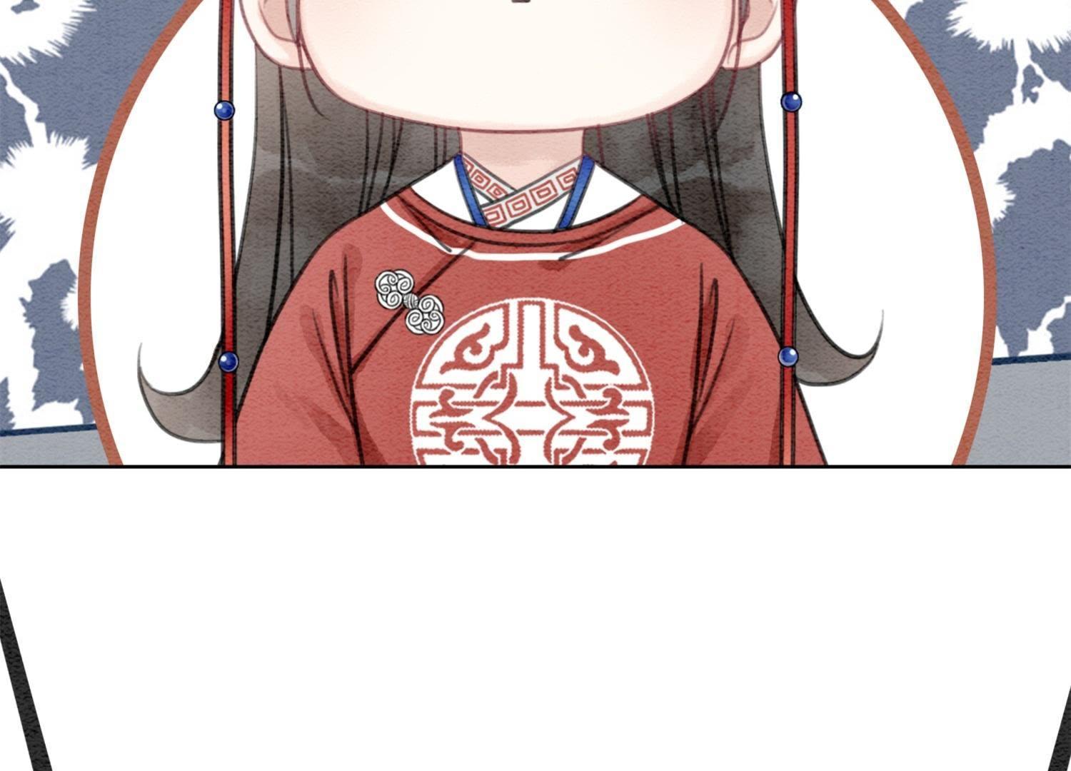 79.jpg