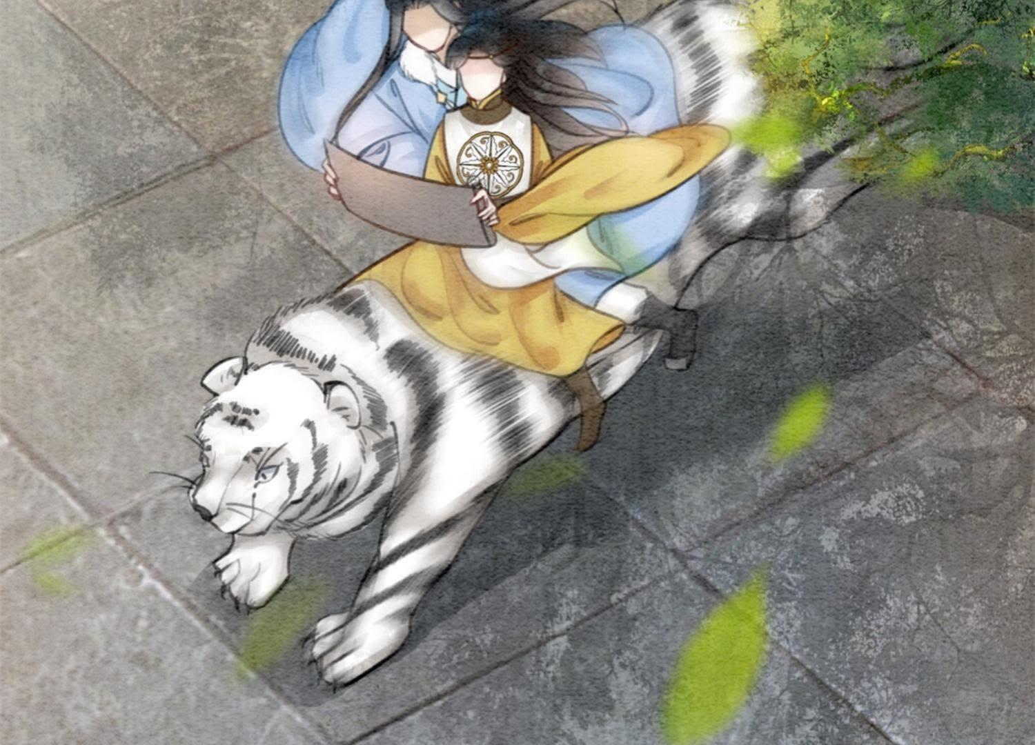 121.jpg