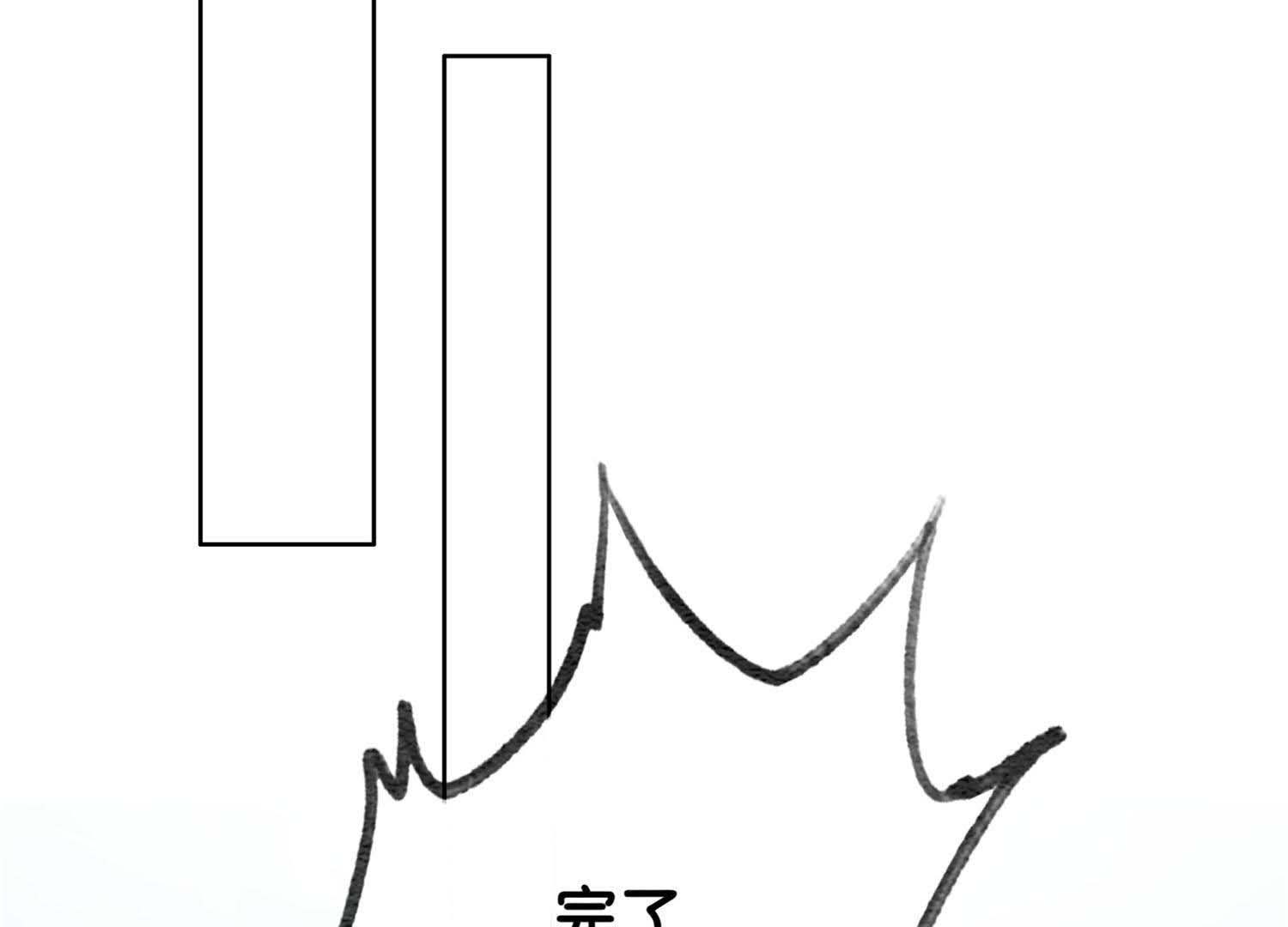 99.jpg
