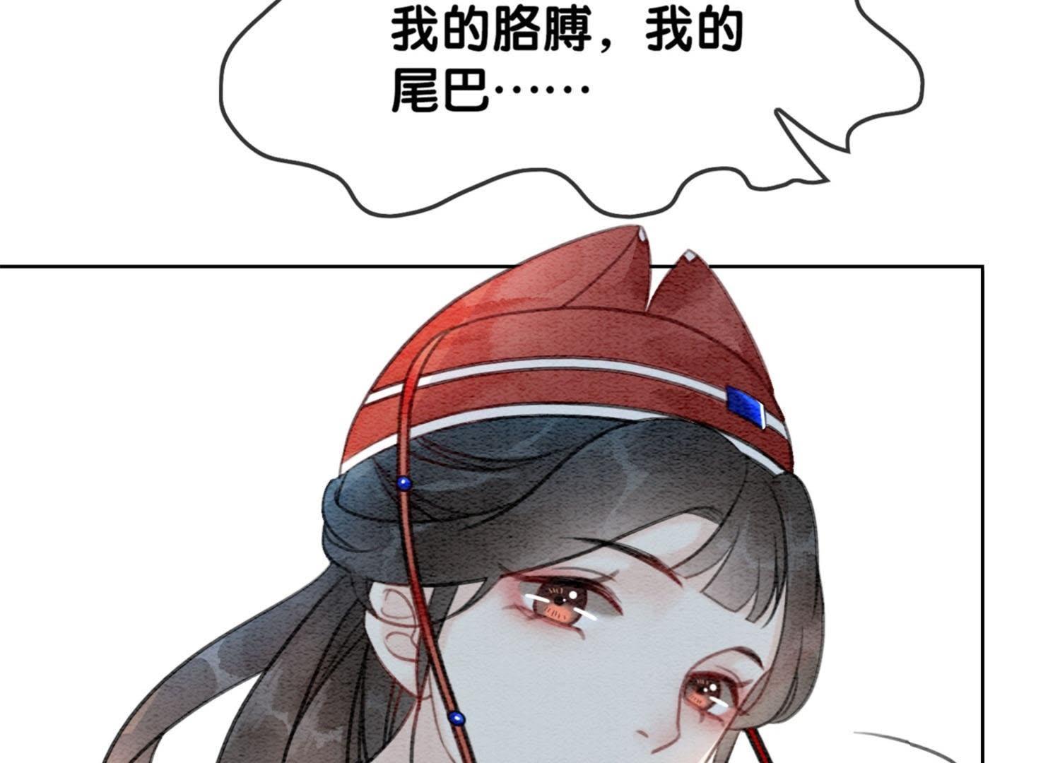 112.jpg