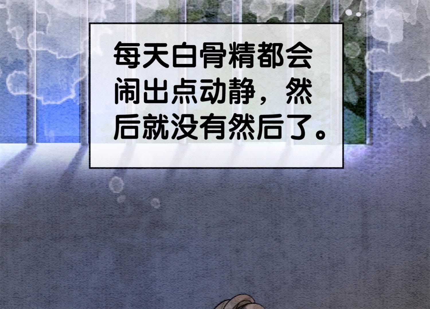 59.jpg