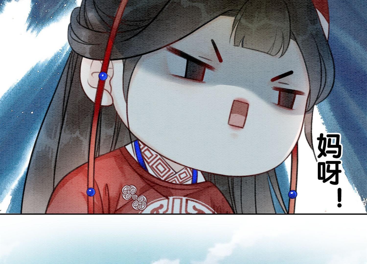 115.jpg