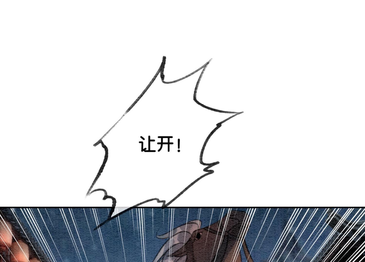 93.jpg