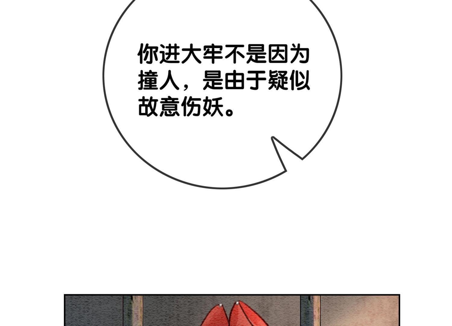 129.jpg