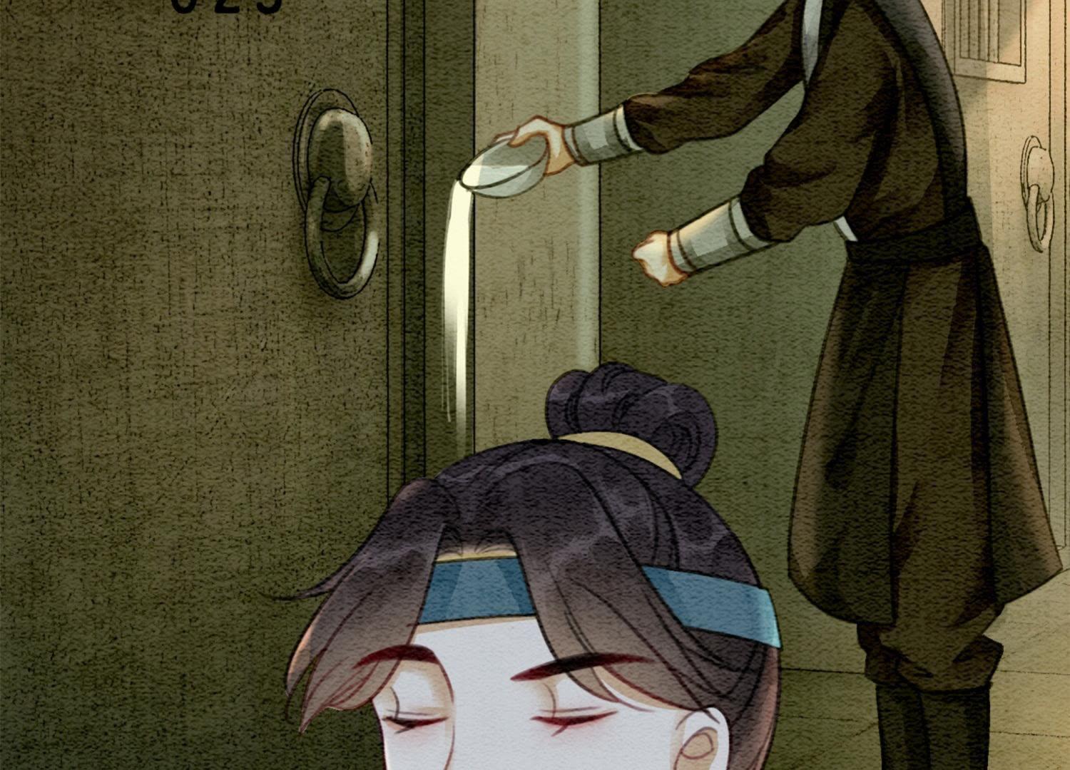 80.jpg