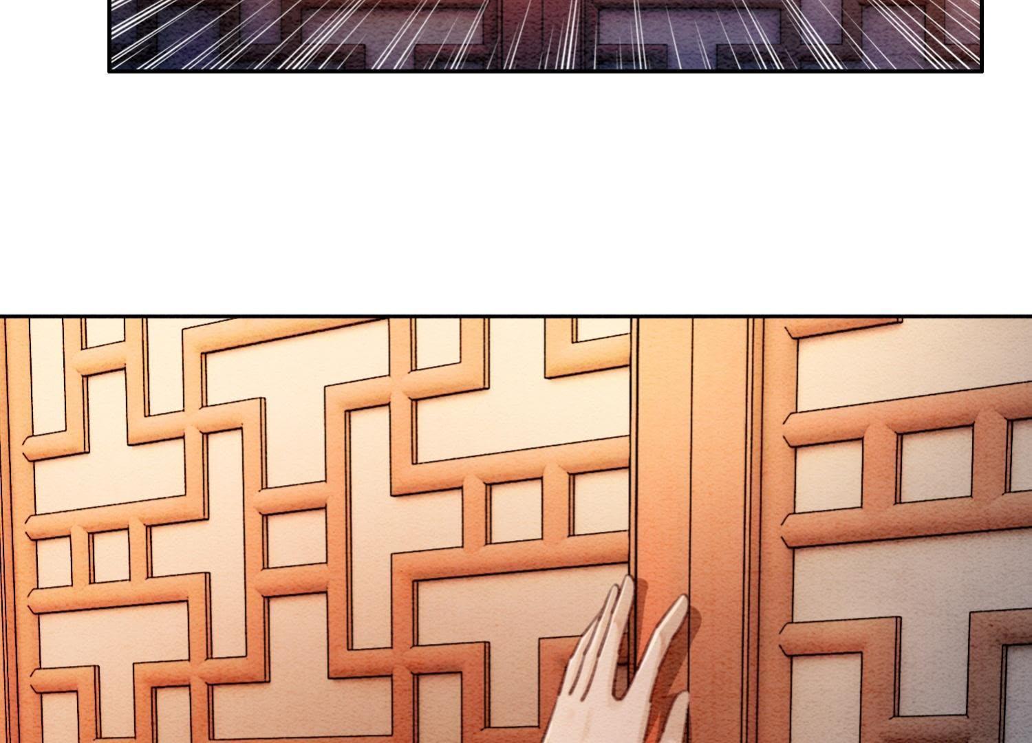 141.jpg
