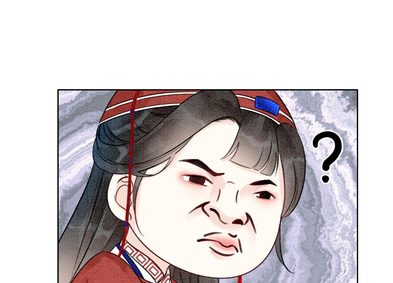 147.jpg