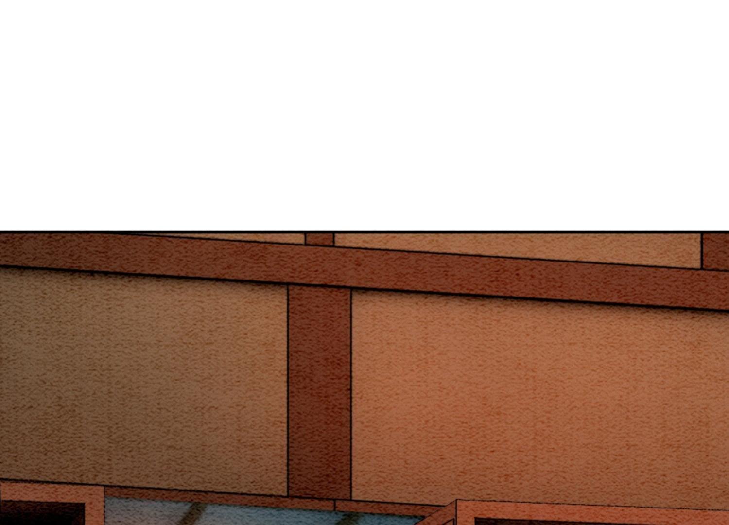 124.jpg