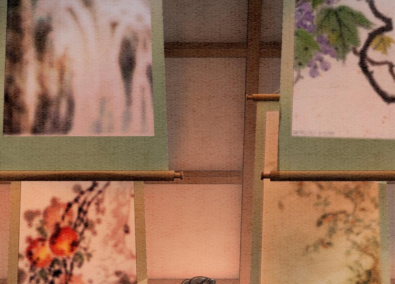 128.jpg