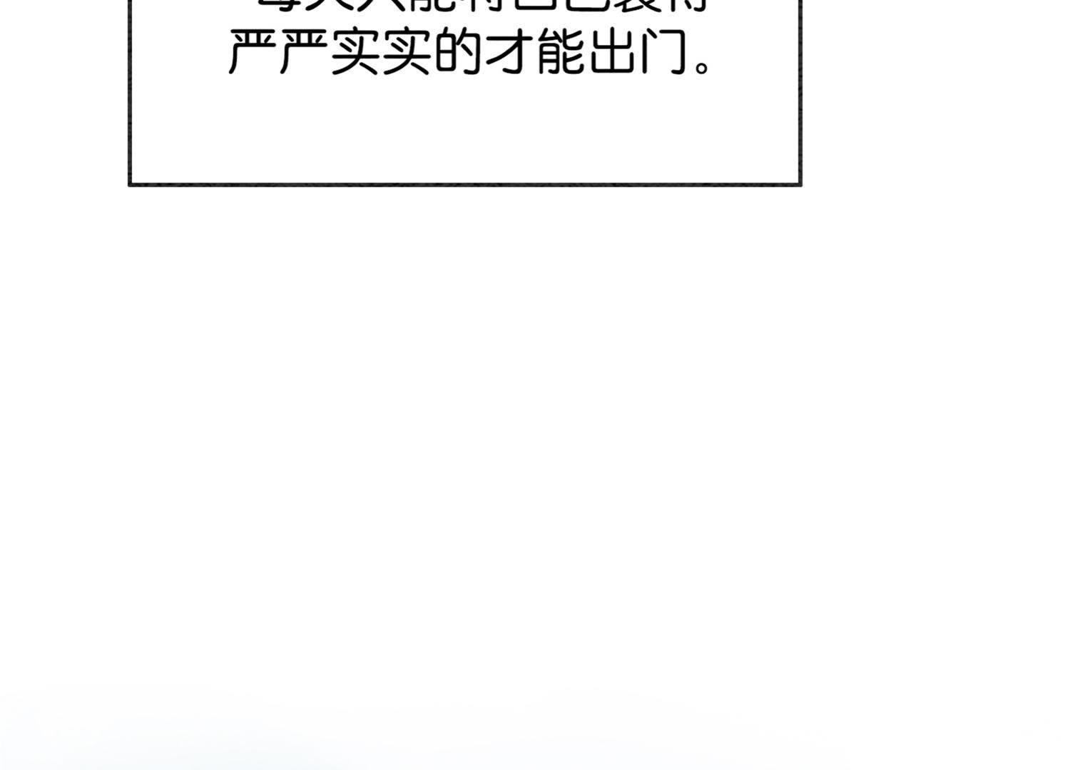 85.jpg