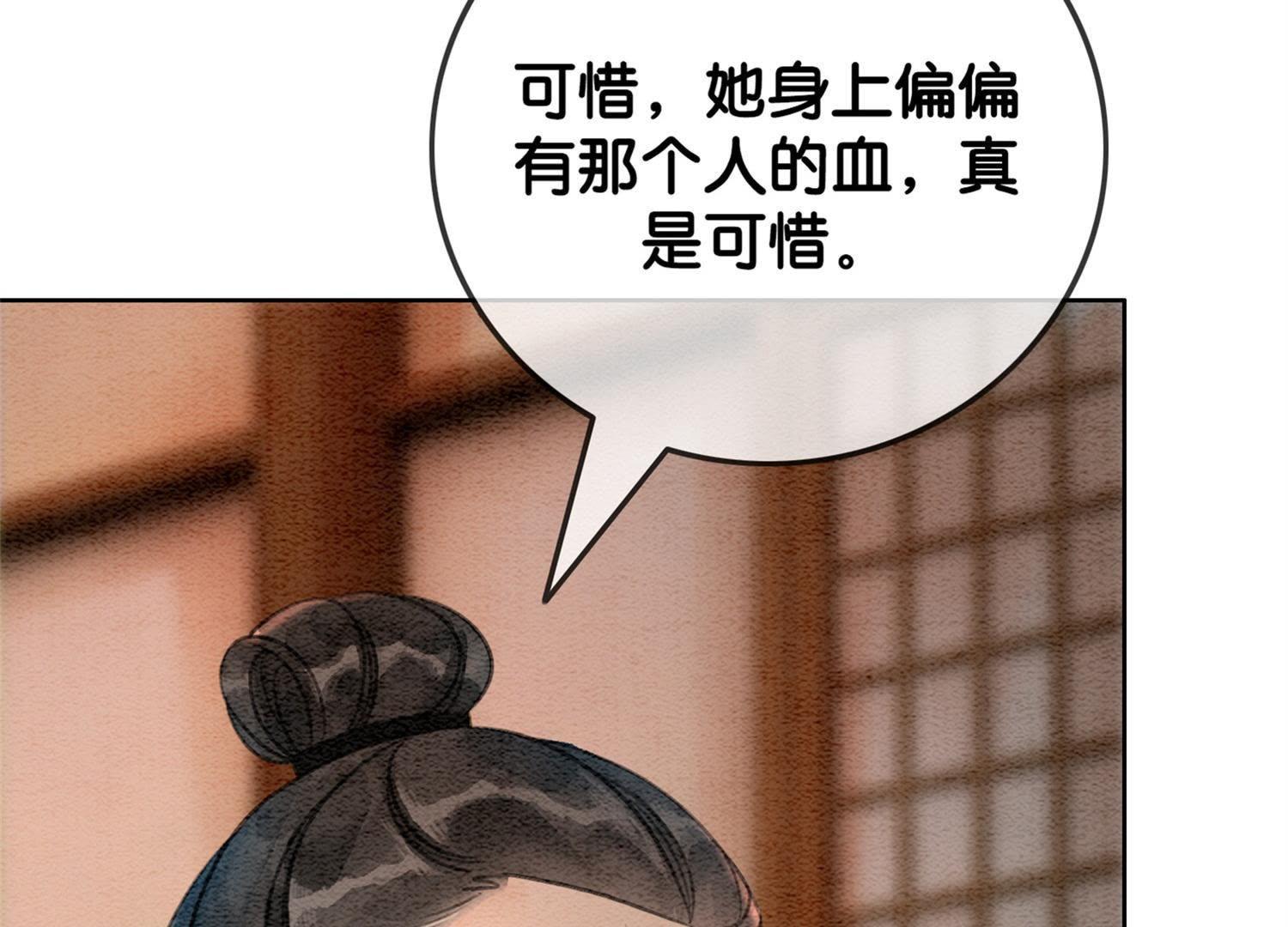 139.jpg
