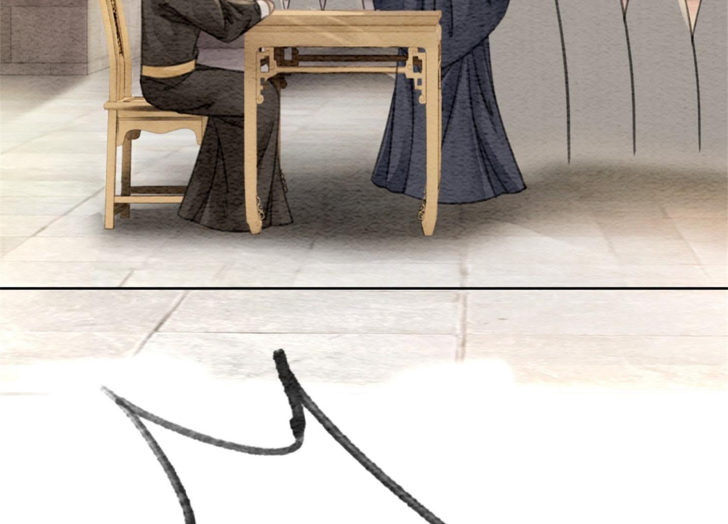 80.jpg