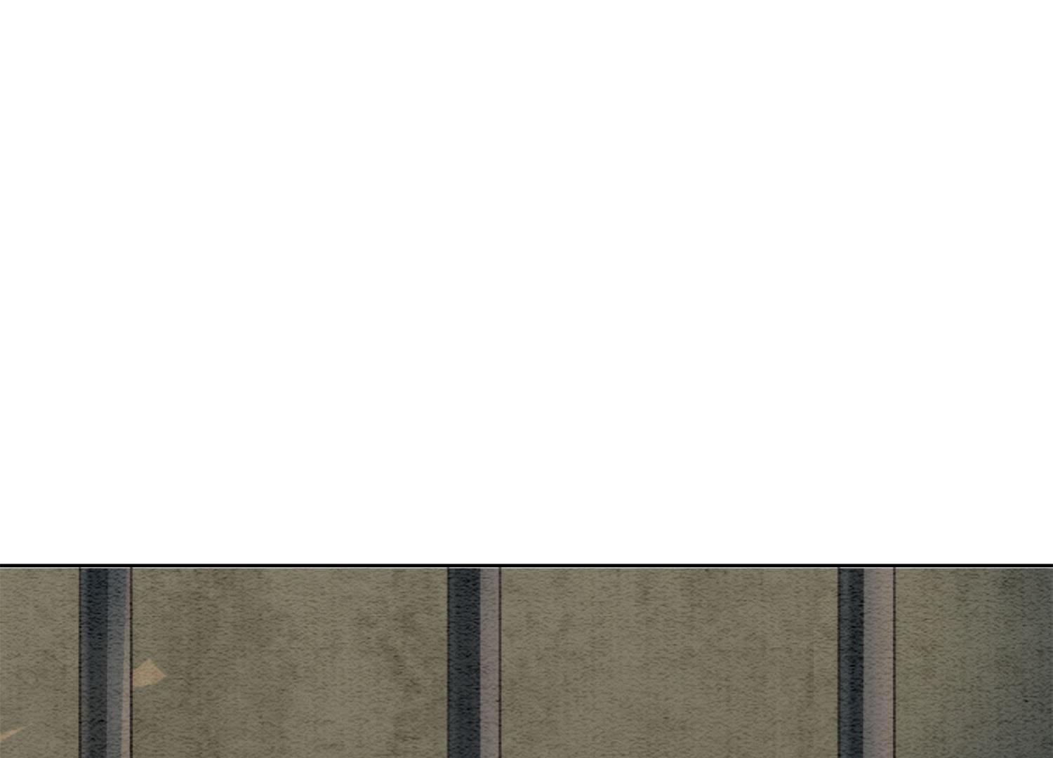 149.jpg