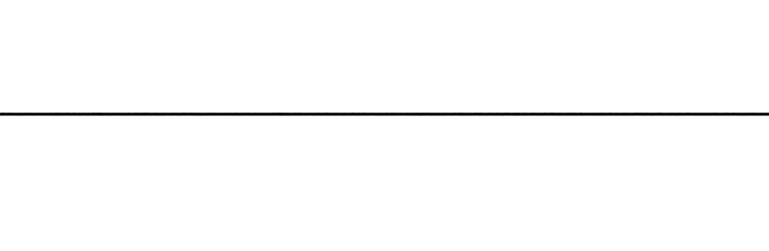 82.jpg