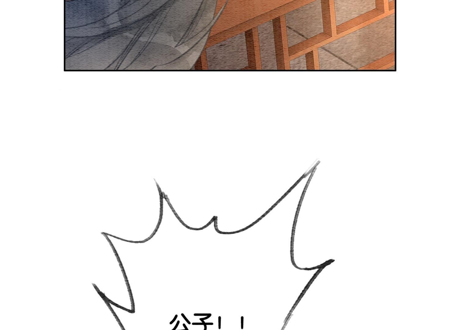 103.jpg