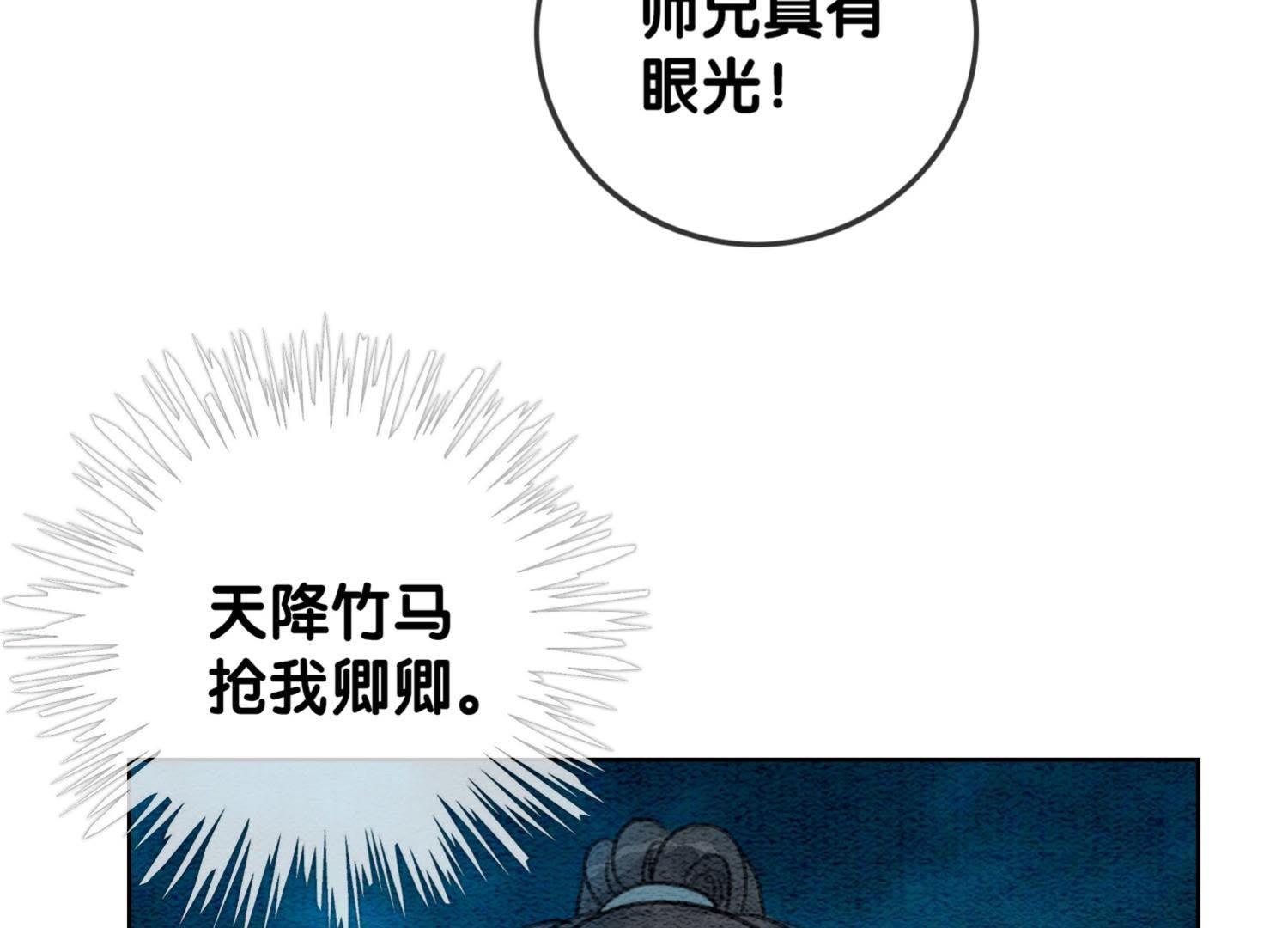 129.jpg