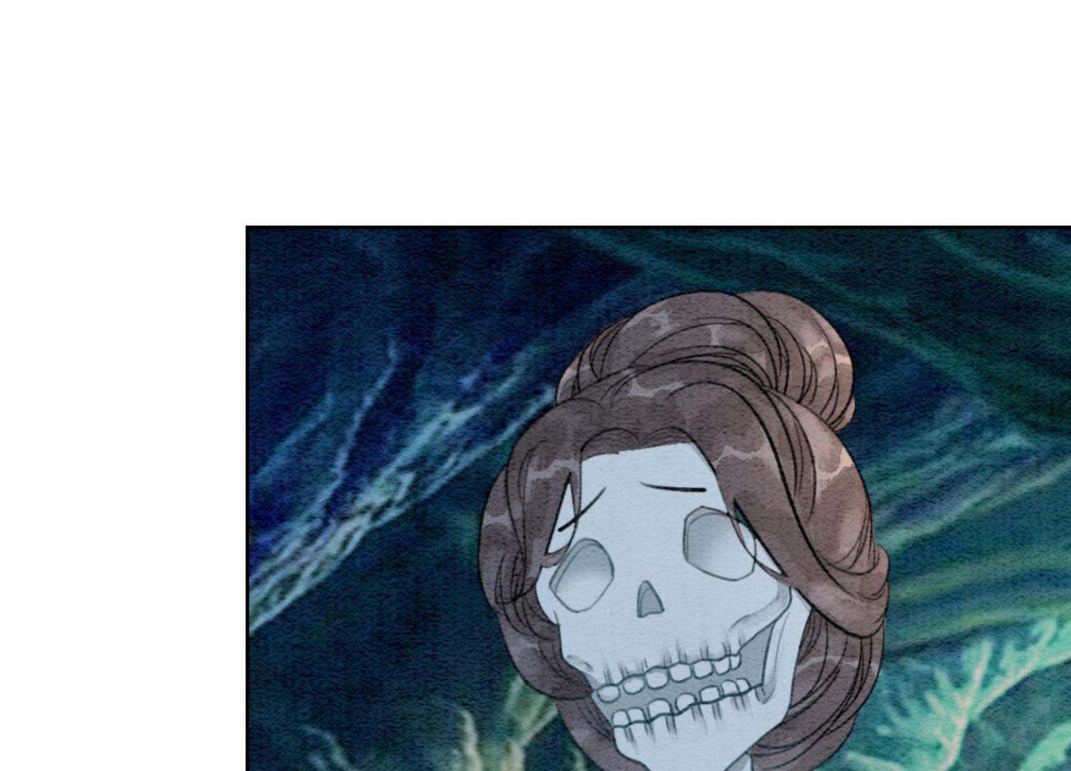 50.jpg