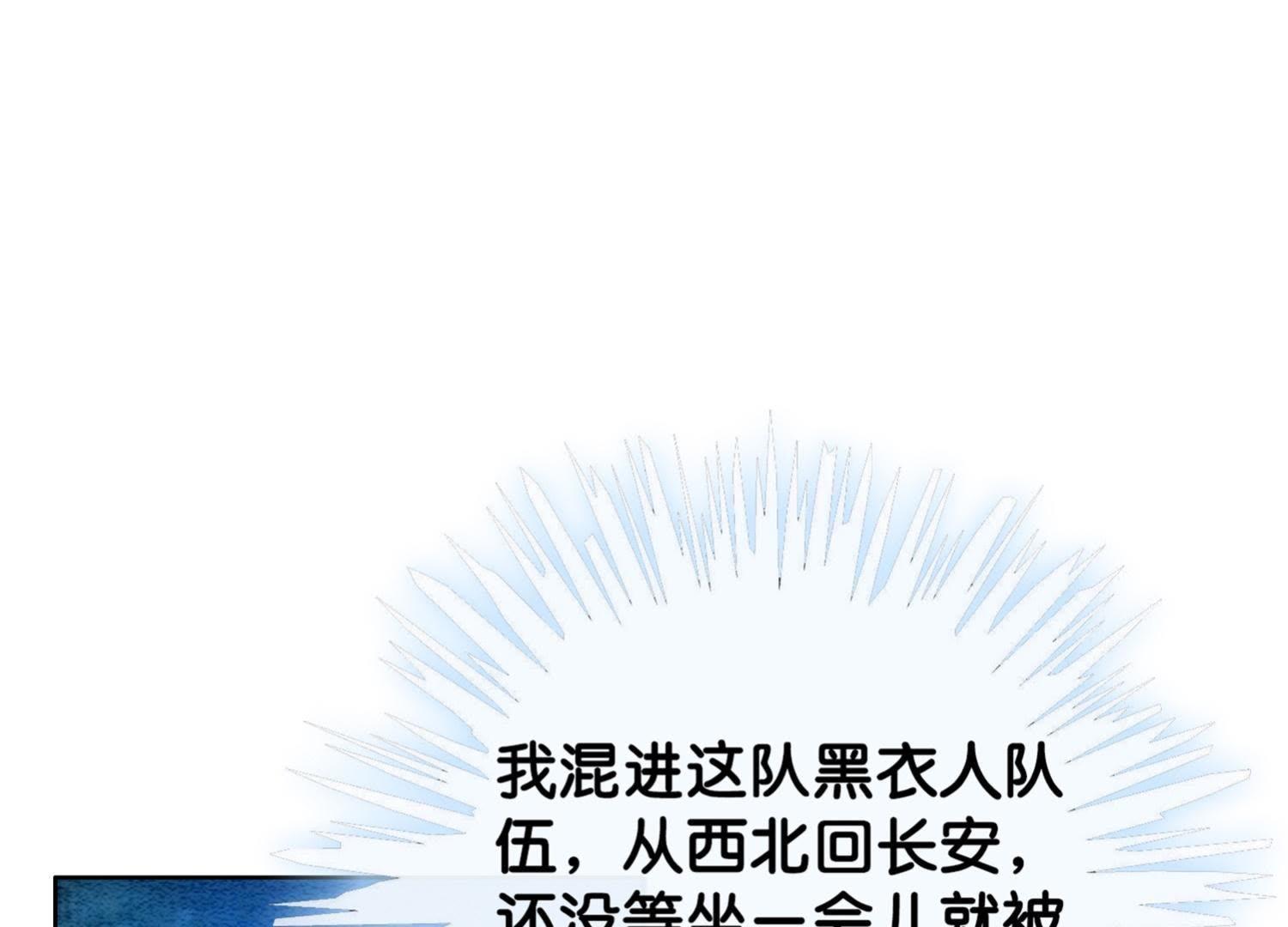 61.jpg
