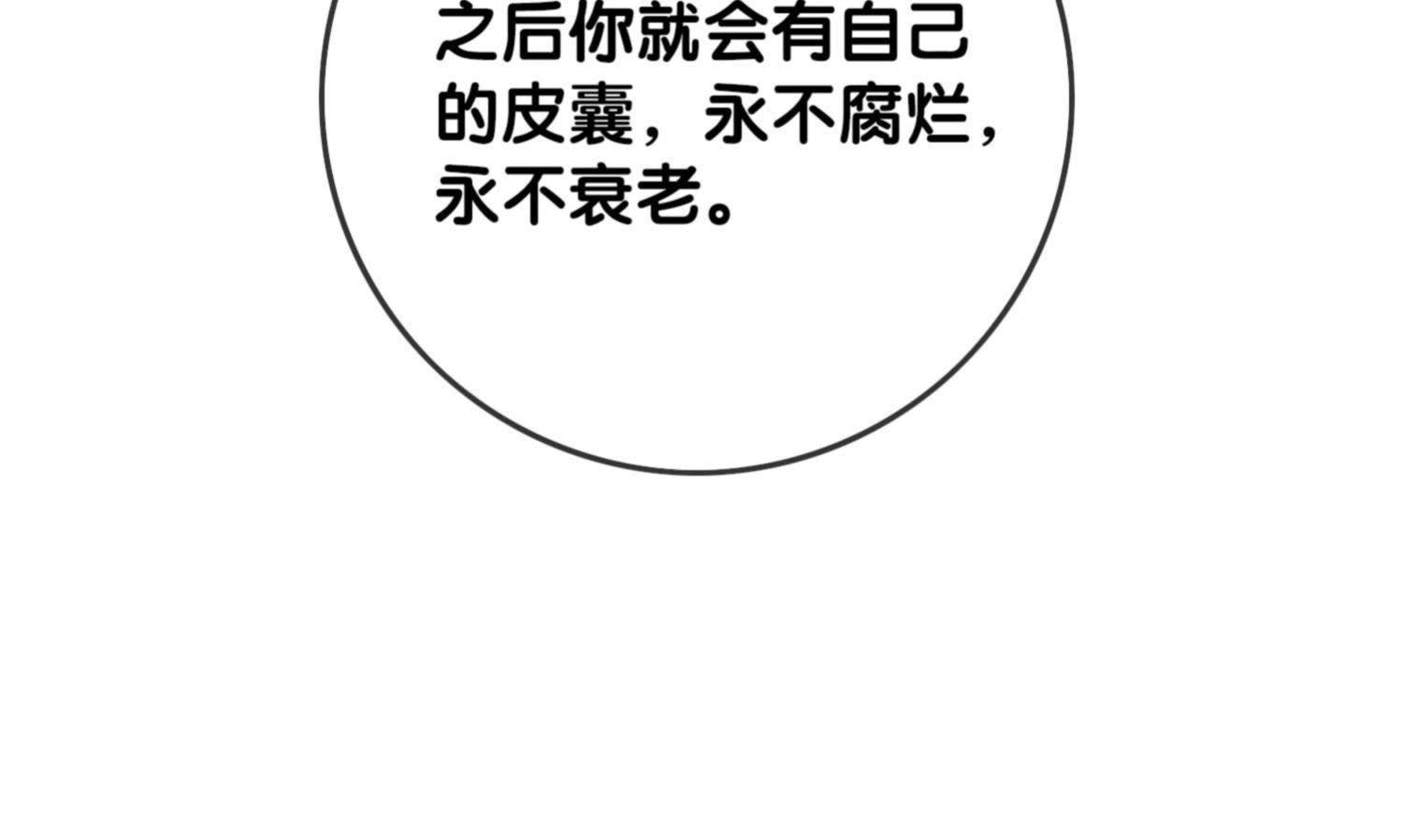 60.jpg
