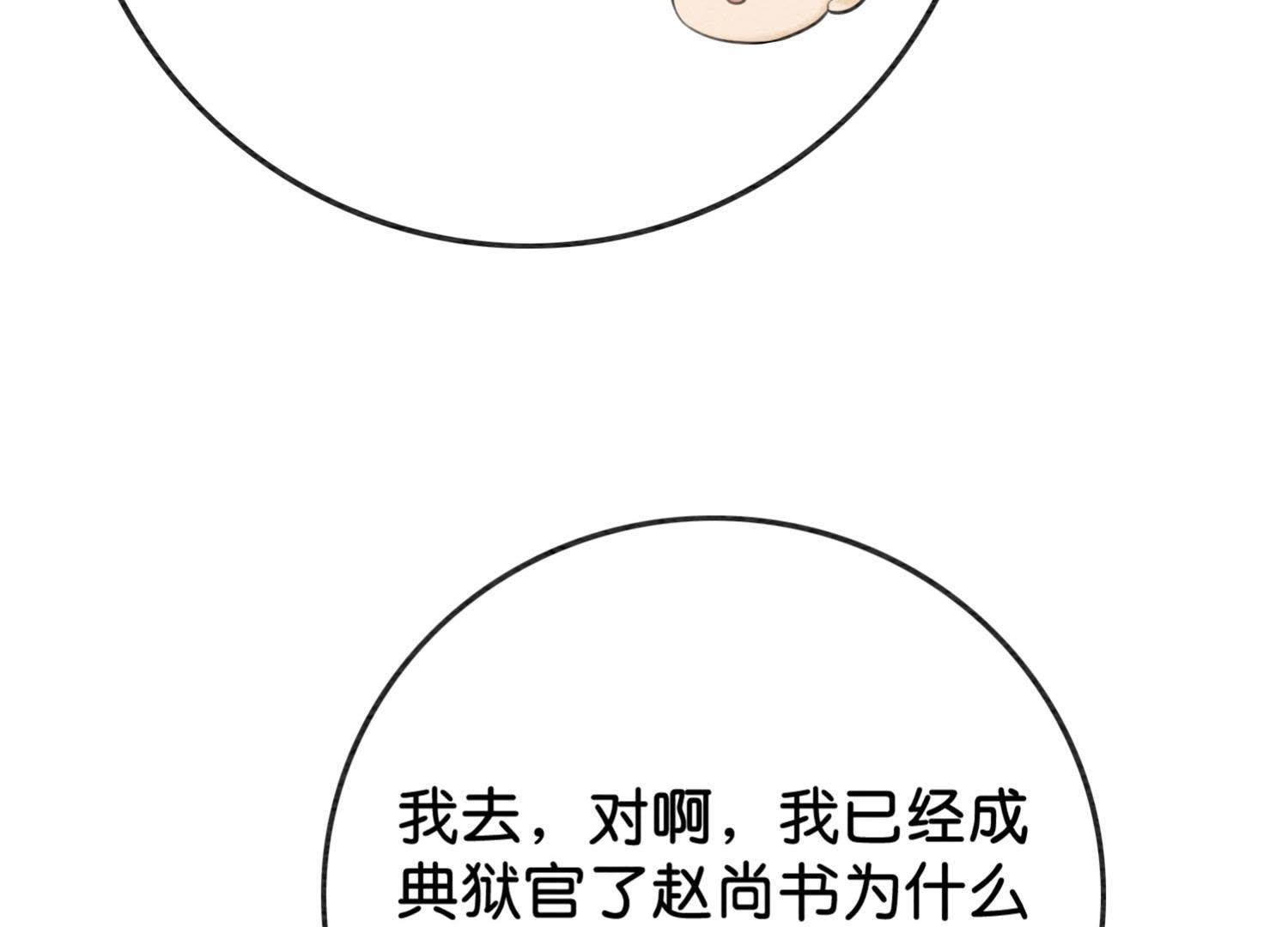 66.jpg