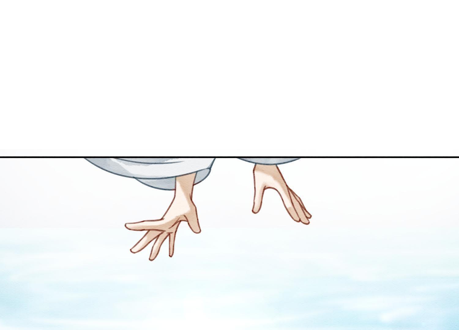 65.jpg
