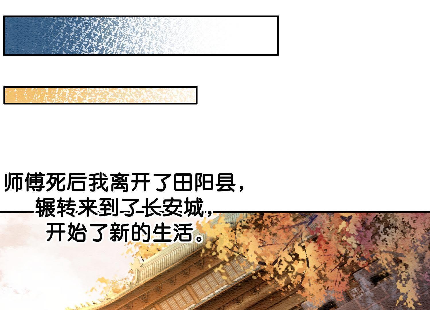 68.jpg