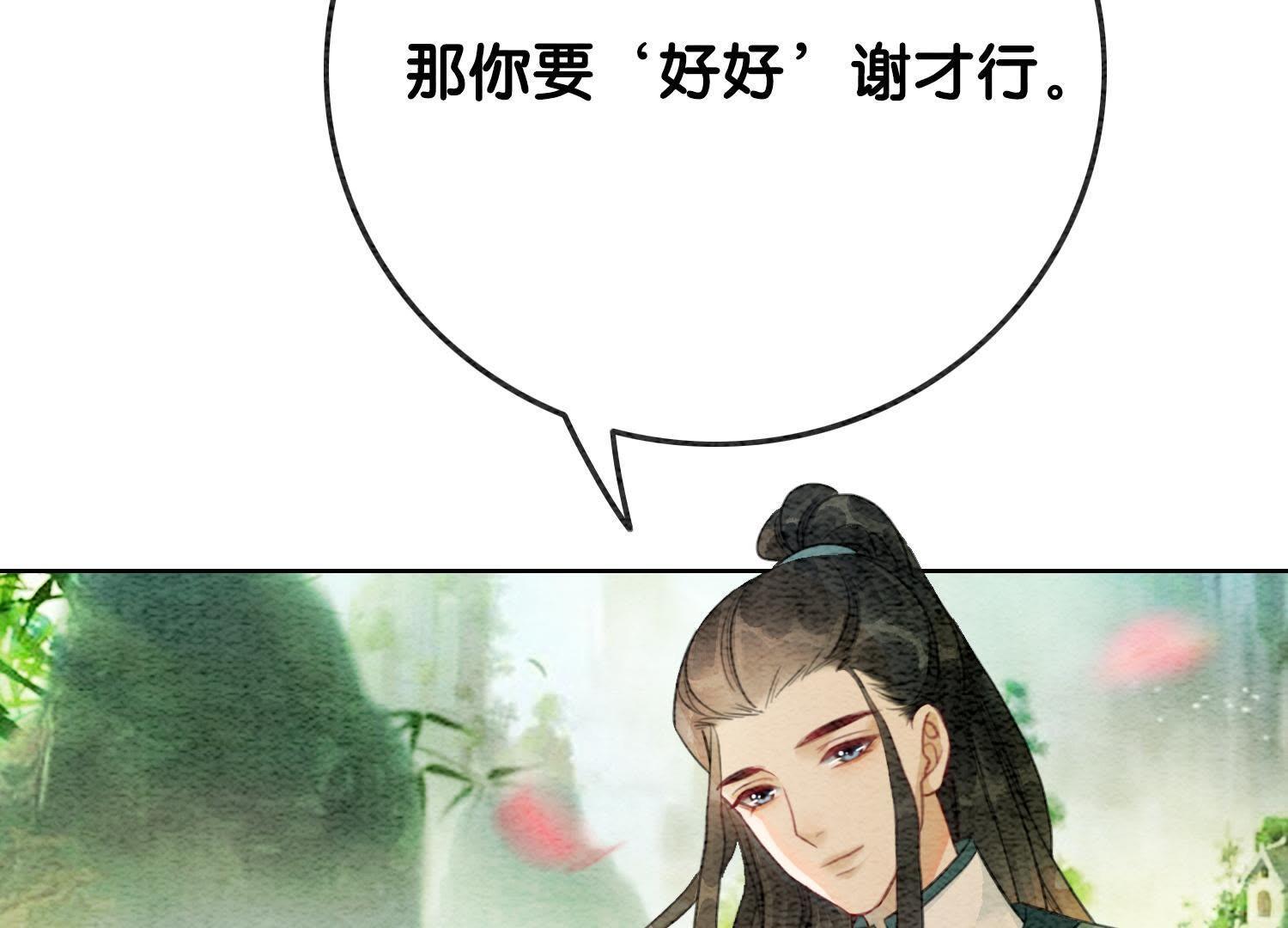 75.jpg