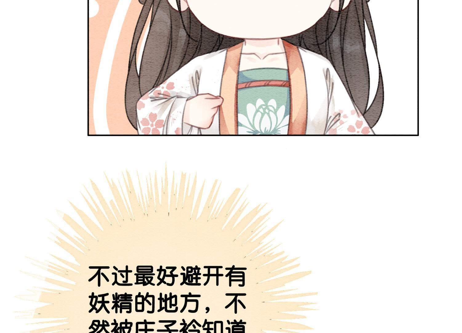 63.jpg