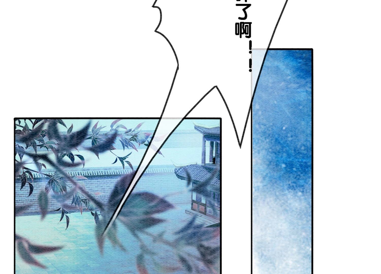 77.jpg
