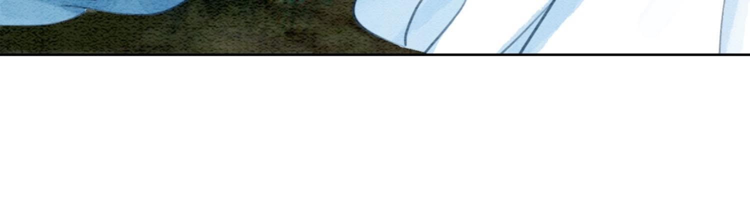 85.jpg
