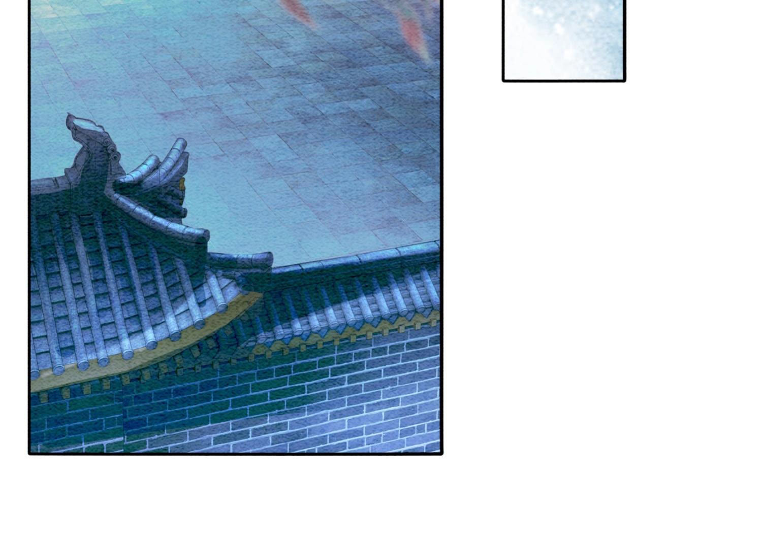 78.jpg