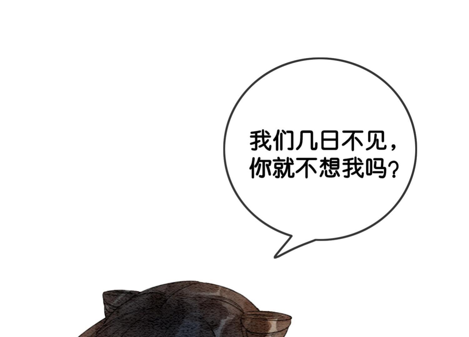 89.jpg