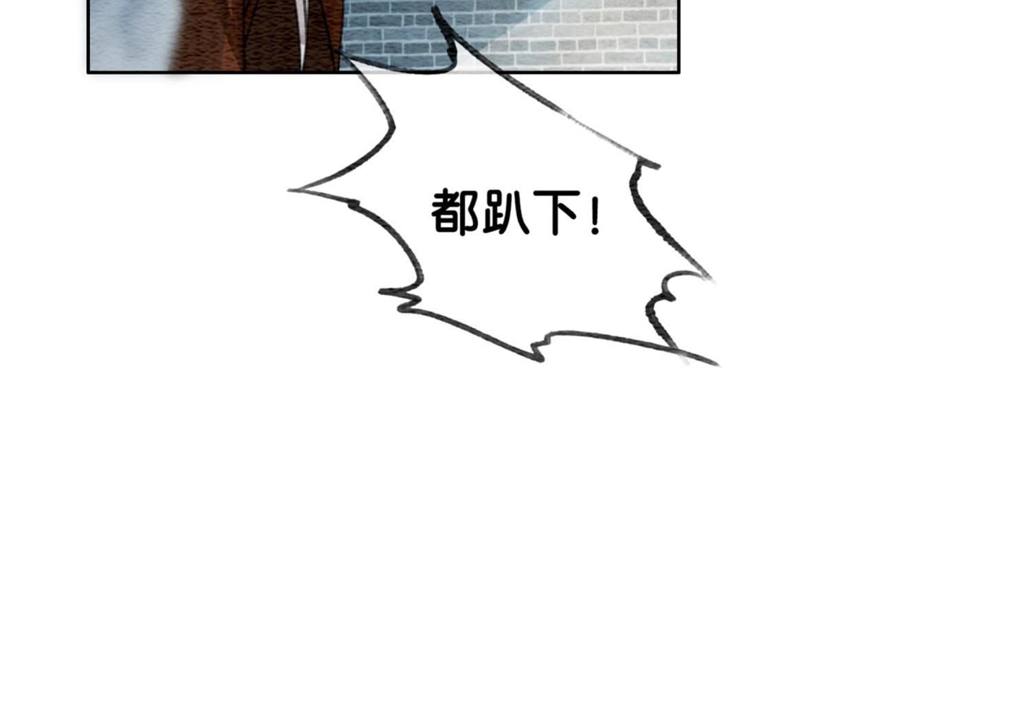 90.jpg