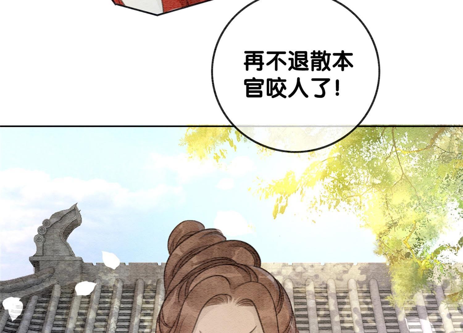 82.jpg