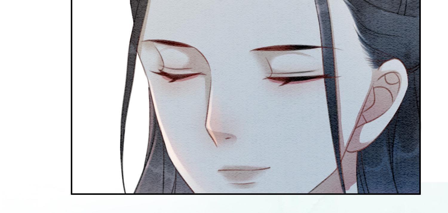 97.jpg