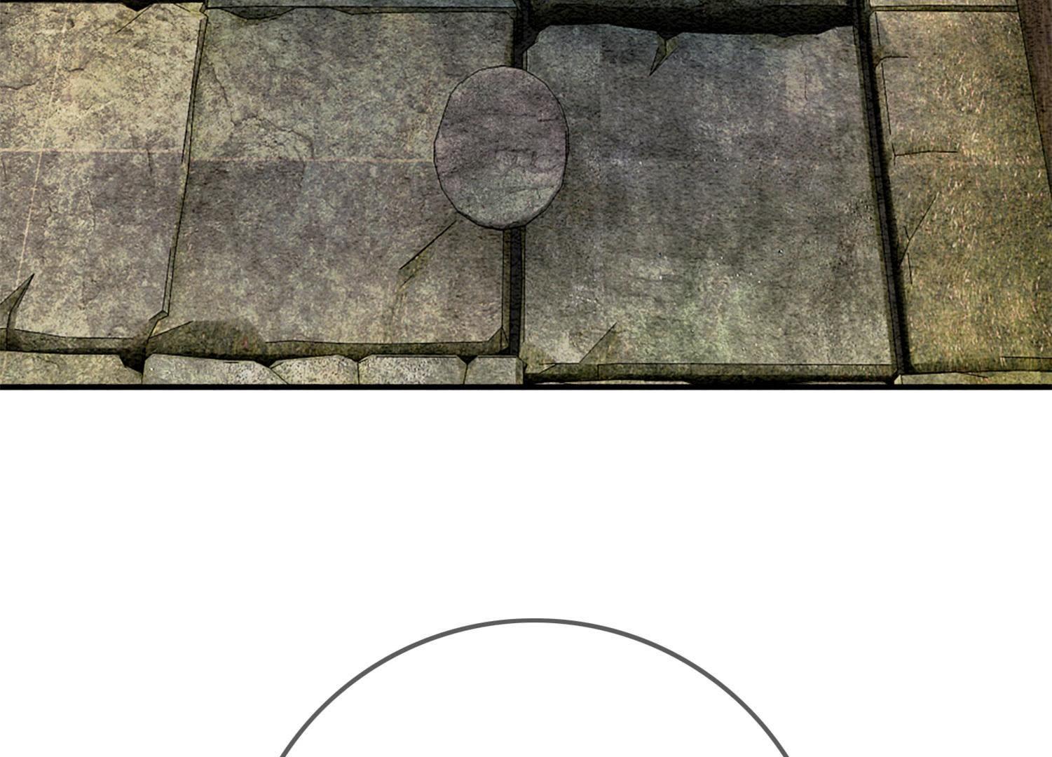 72.jpg