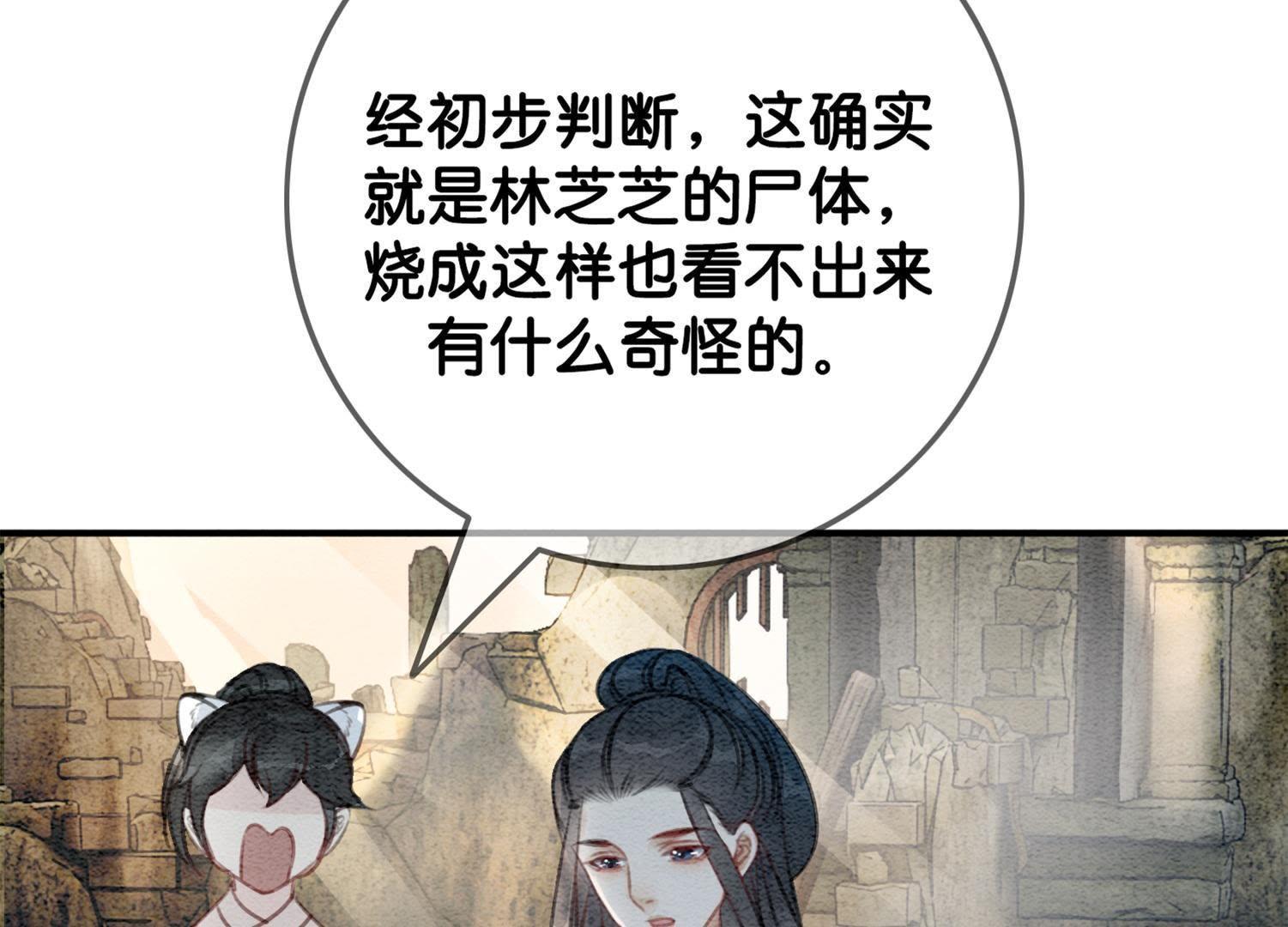 73.jpg