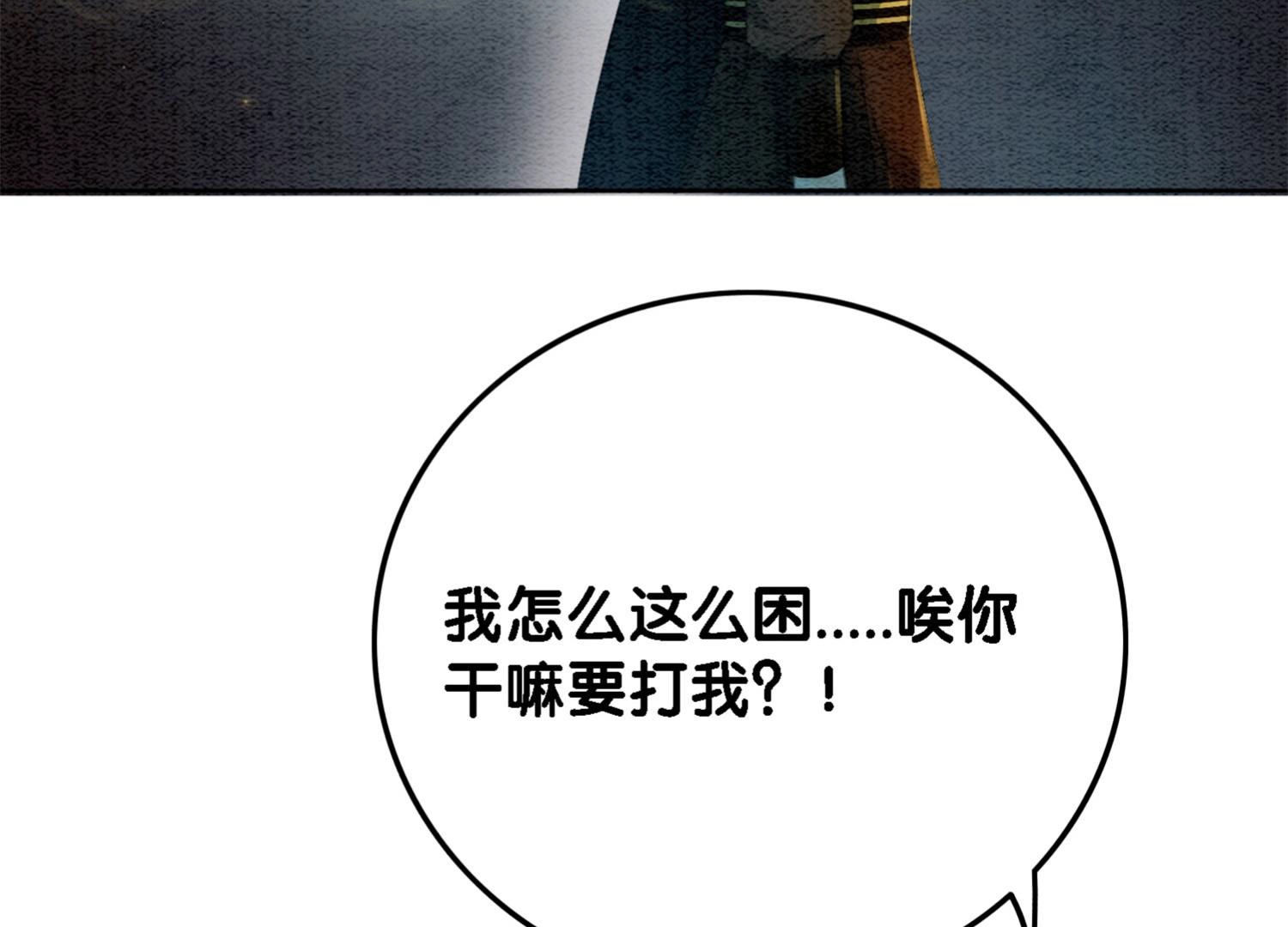 93.jpg