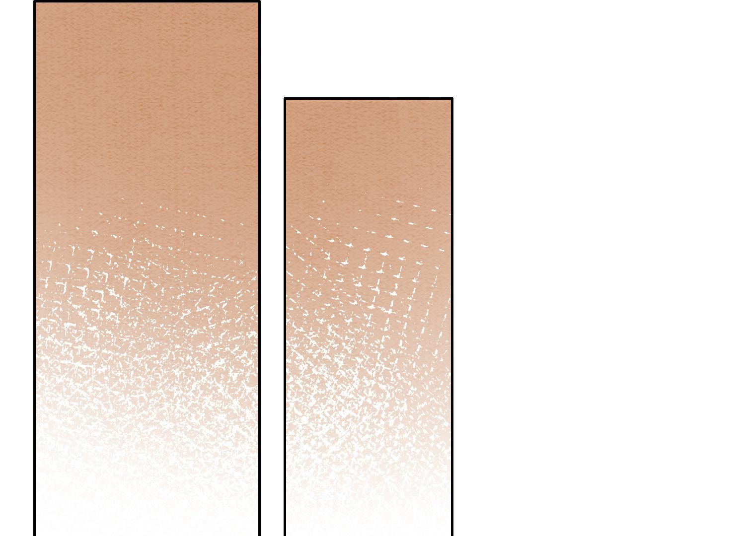 91