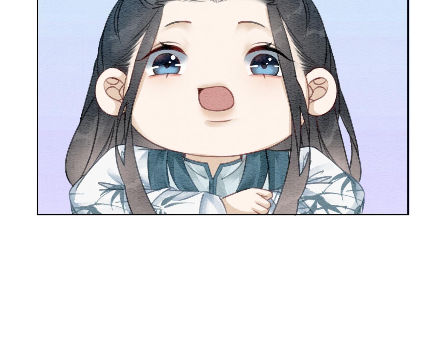 105.jpg