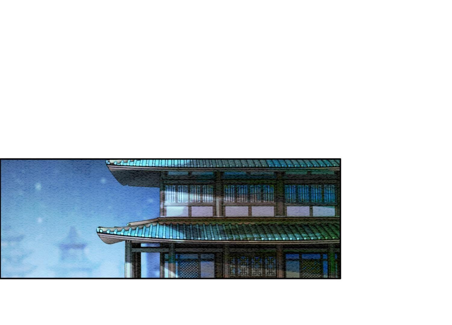 111.jpg