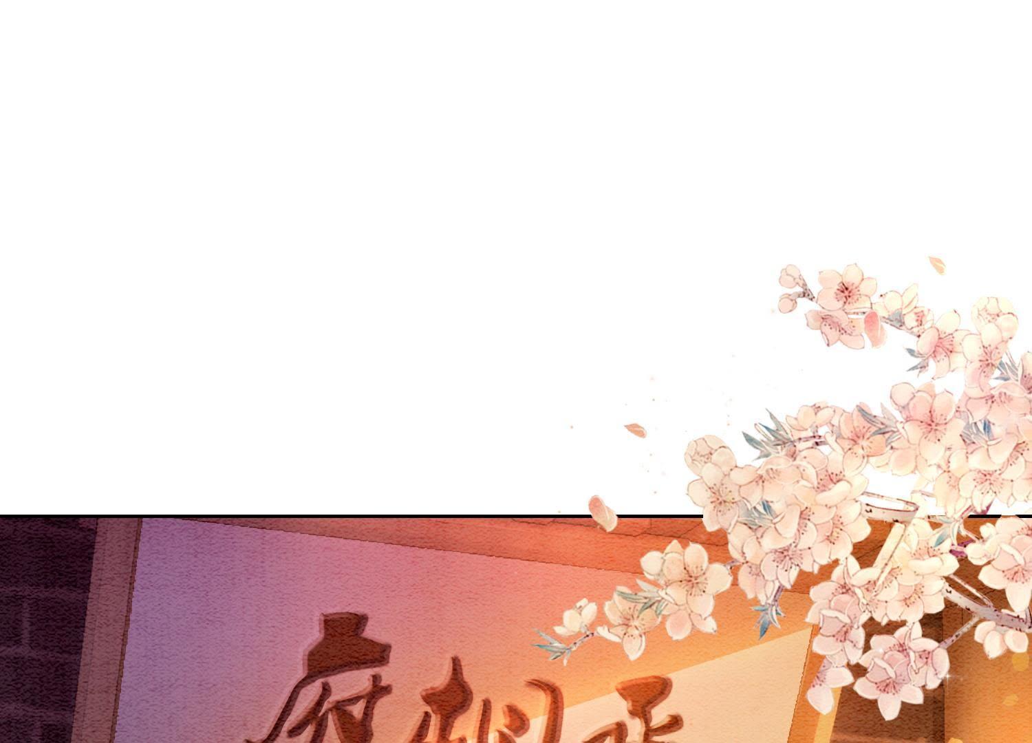 117.jpg